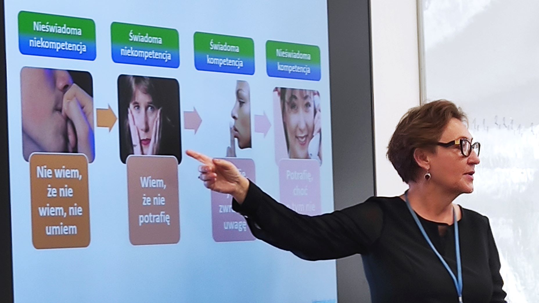 Festiwal Nauki 23 09 2024 3